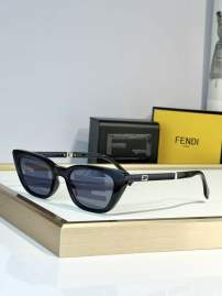 Picture of Fendi Sunglasses _SKUfw79721876fw